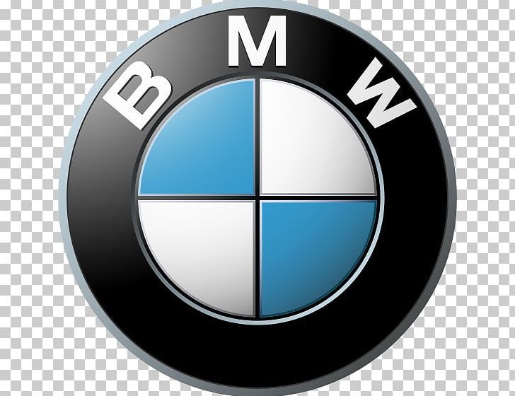 logo bmw png - Hình 3