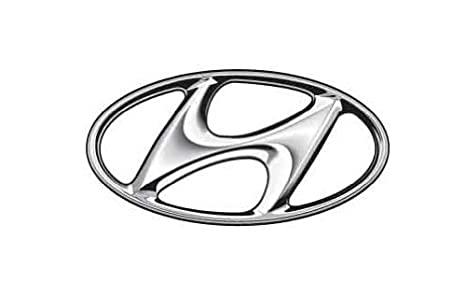 logo hyundai - Hình 5