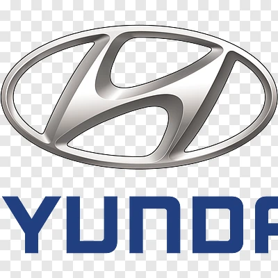 logo hyundai png - Hình 2