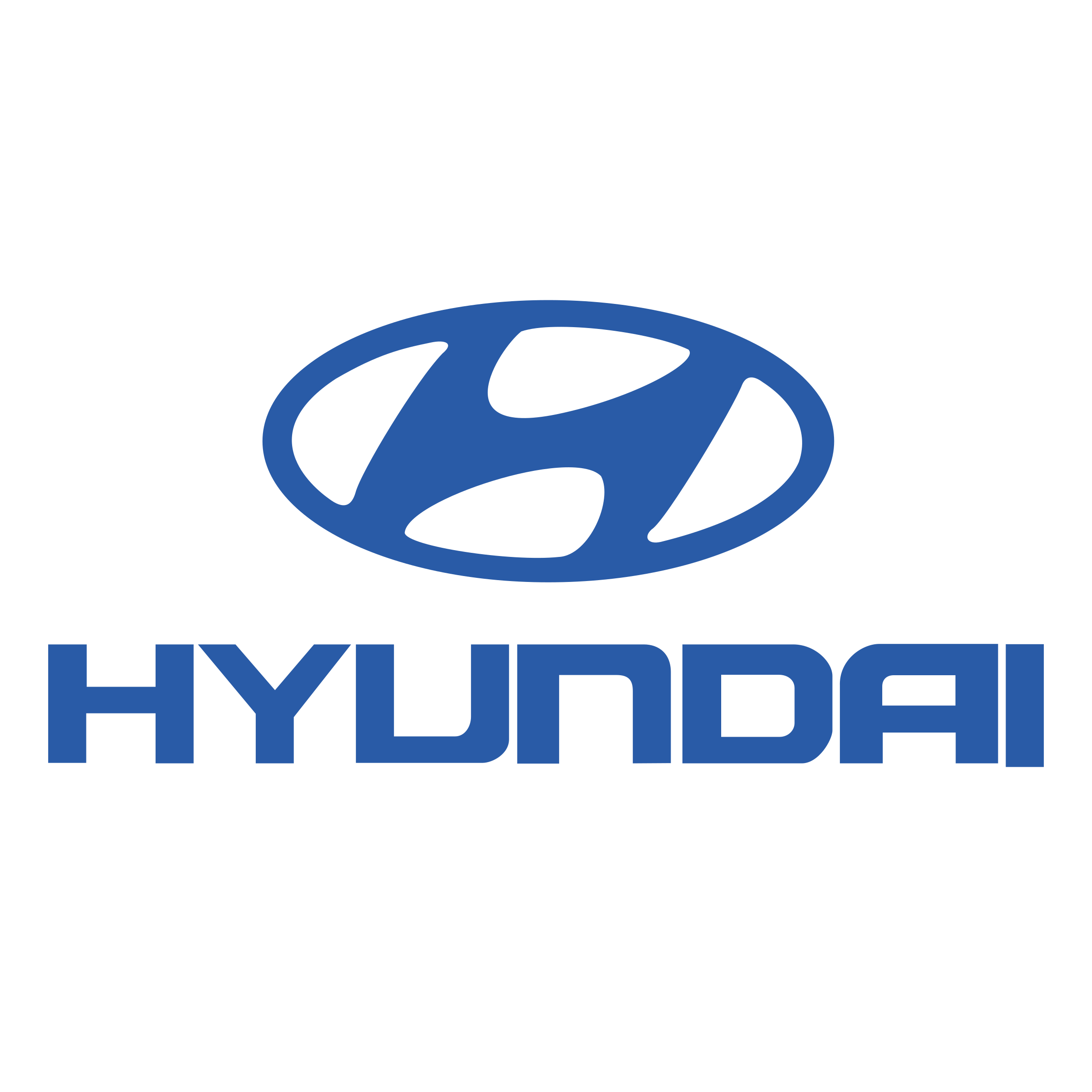 logo hyundai png - Hình 4