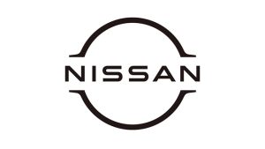 logo nissan