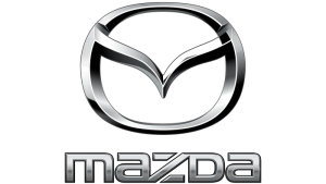 logo xe hơi mazda