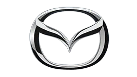 logo xe hơi mazda - Hình 4