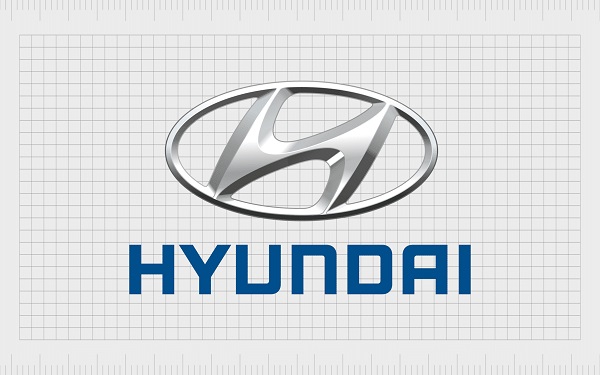logo xe hyundai - Hình 5