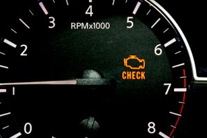 lỗi cá vàng mazda 2