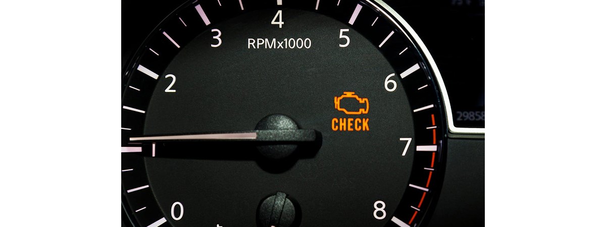 lỗi cá vàng mazda 2 - Hình 4