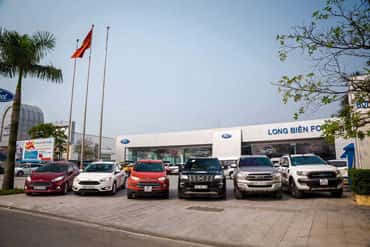 long biên ford - Hình 3