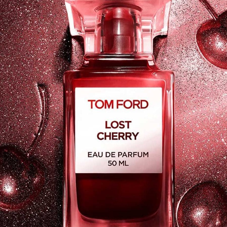 lost cherry tom ford - Hình 5