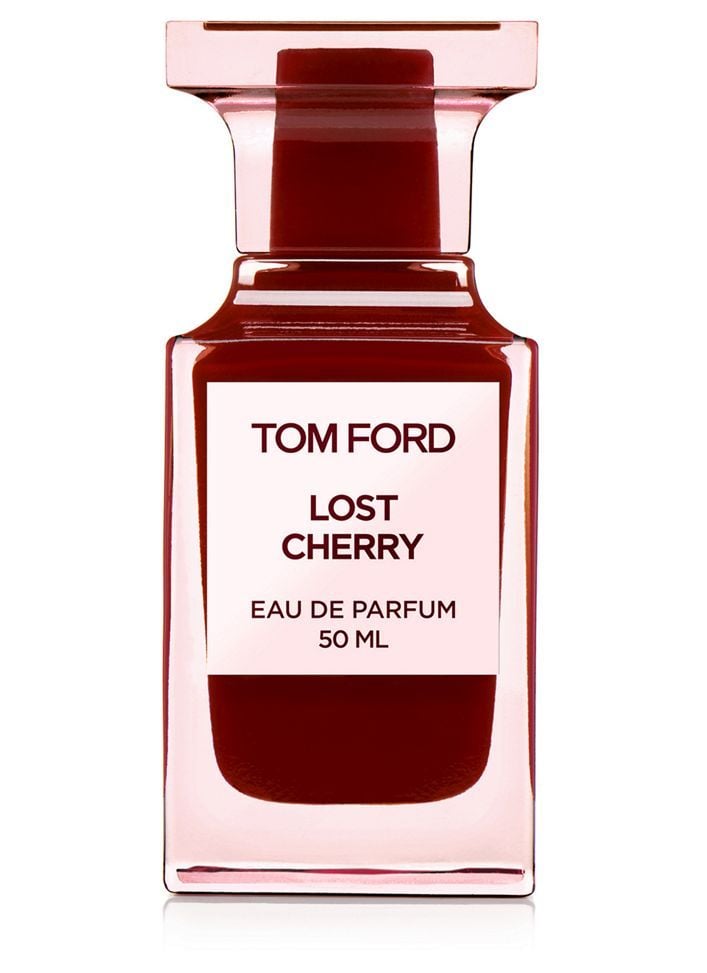 lost cherry tom ford