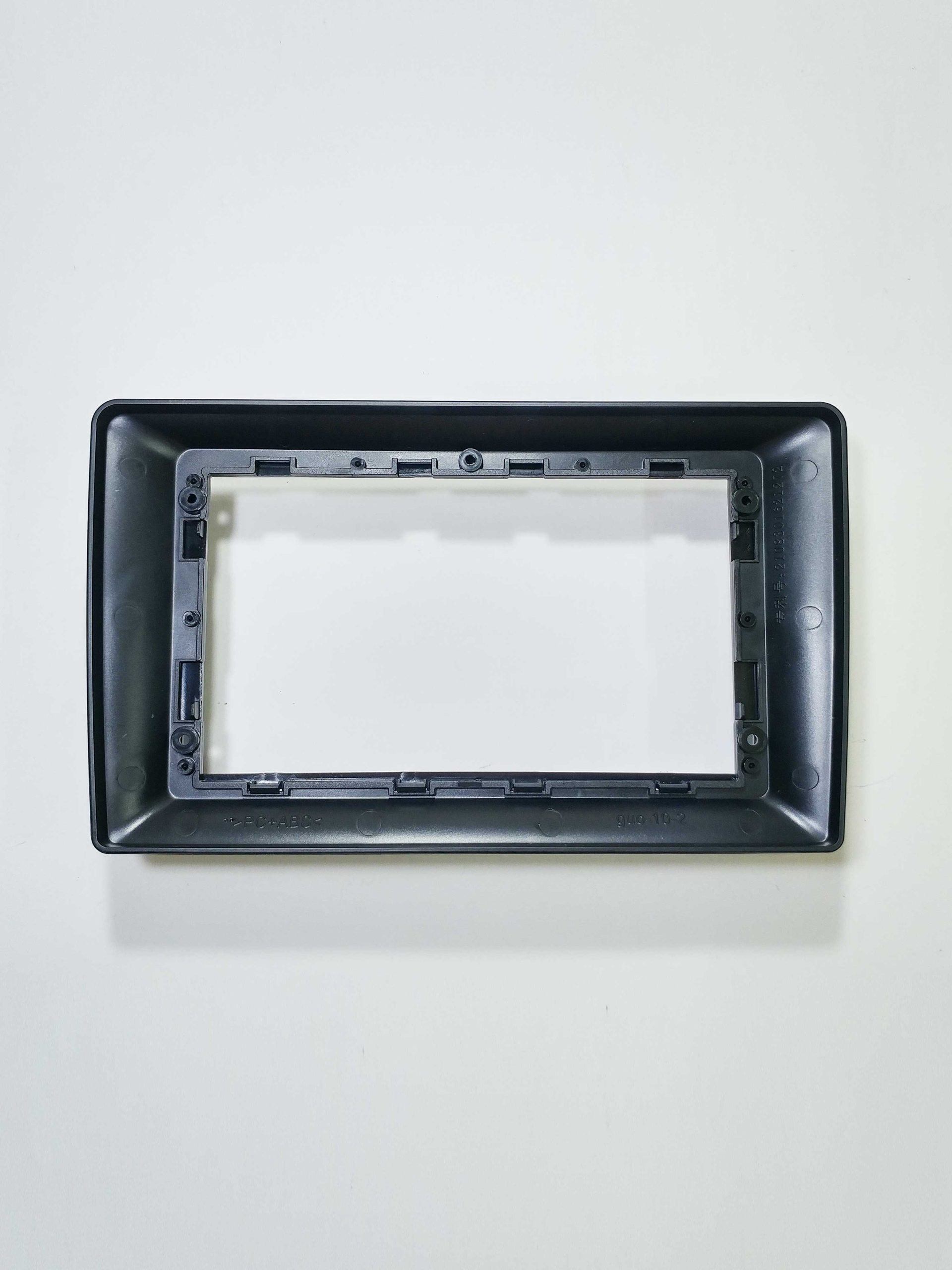 mặt dưỡng ford transit - Hình 5