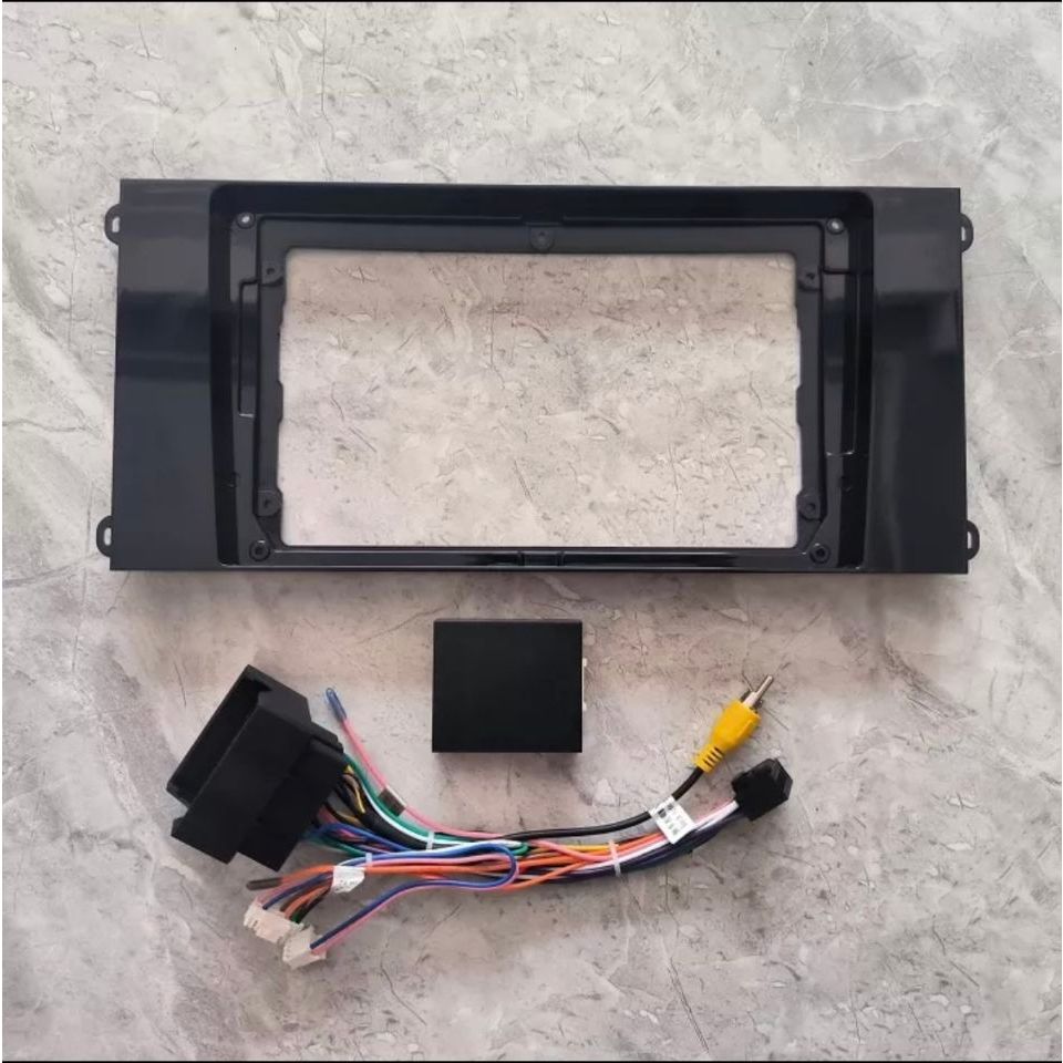 mặt dưỡng ford transit