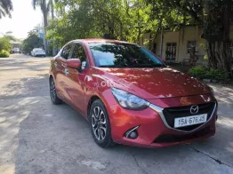 mazda 2 cũ hải phòng - Hình 3