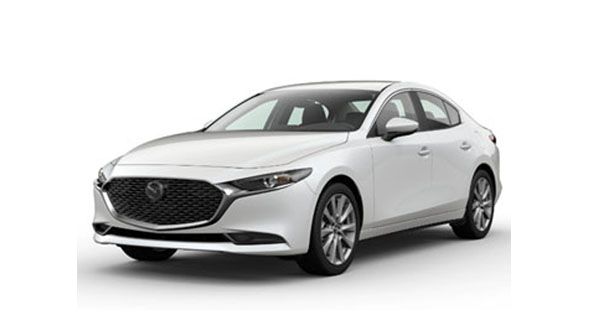 mazda 3 hải dương - Hình 4
