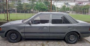 mazda 323 đời 1994 - Hình 2