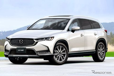 mazda 7 chỗ - Hình 4