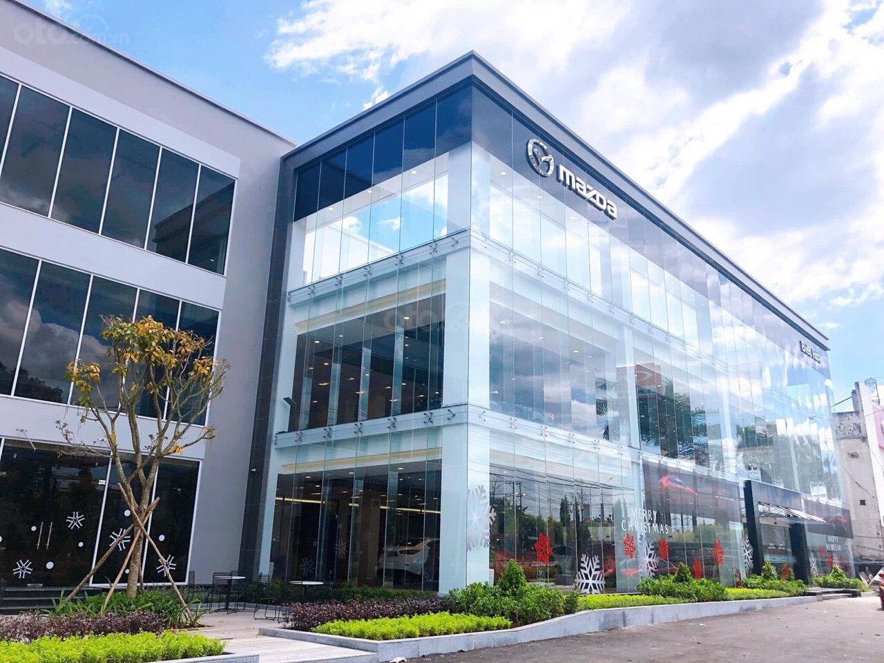 mazda biên hoà - Hình 5