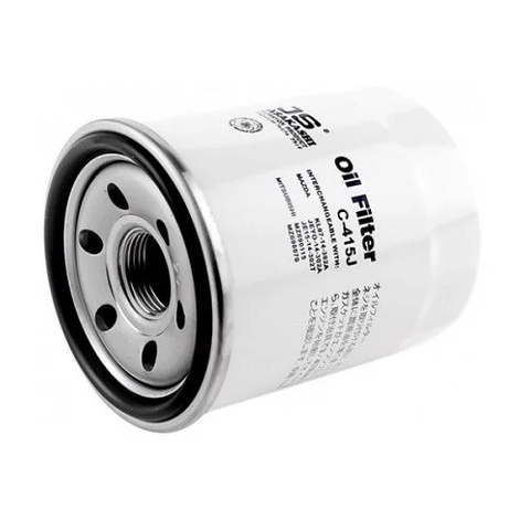 mazda bt50 bao nhiêu lít nhớt - Hình 5