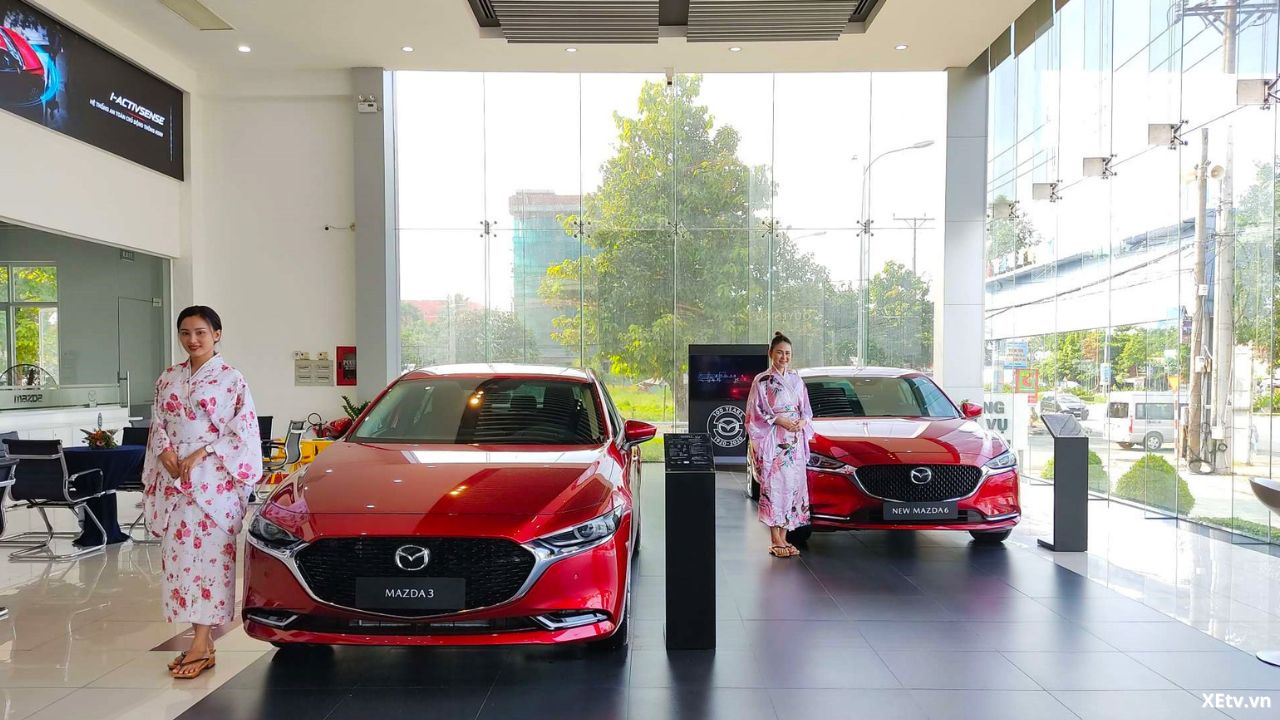 mazda cộng hoà - Hình 4