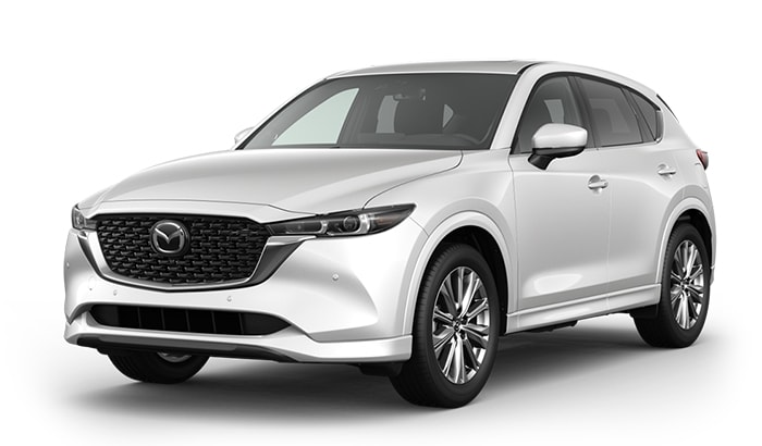 mazda cx5 khuyến mãi - Hình 2