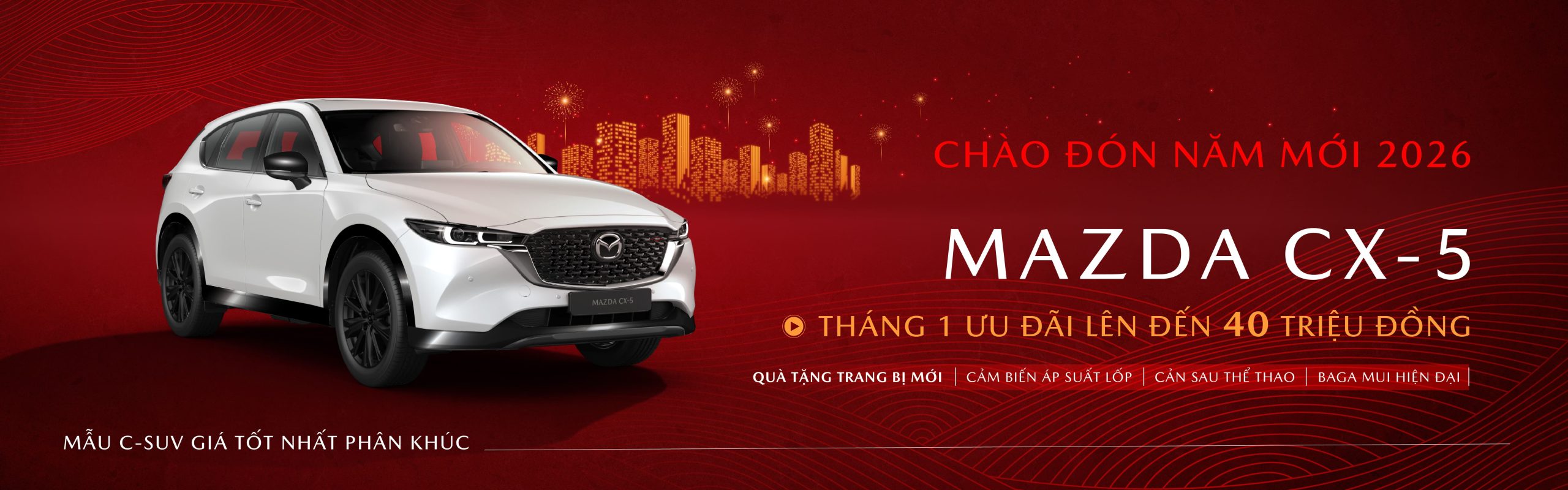 mazda đồng nai - Hình 5