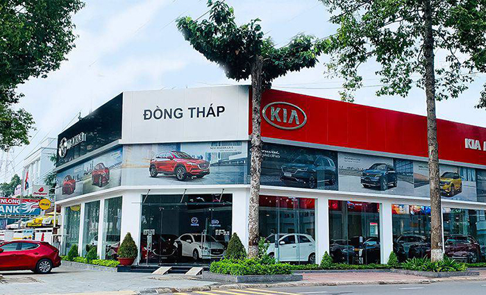 mazda đồng tháp - Hình 4