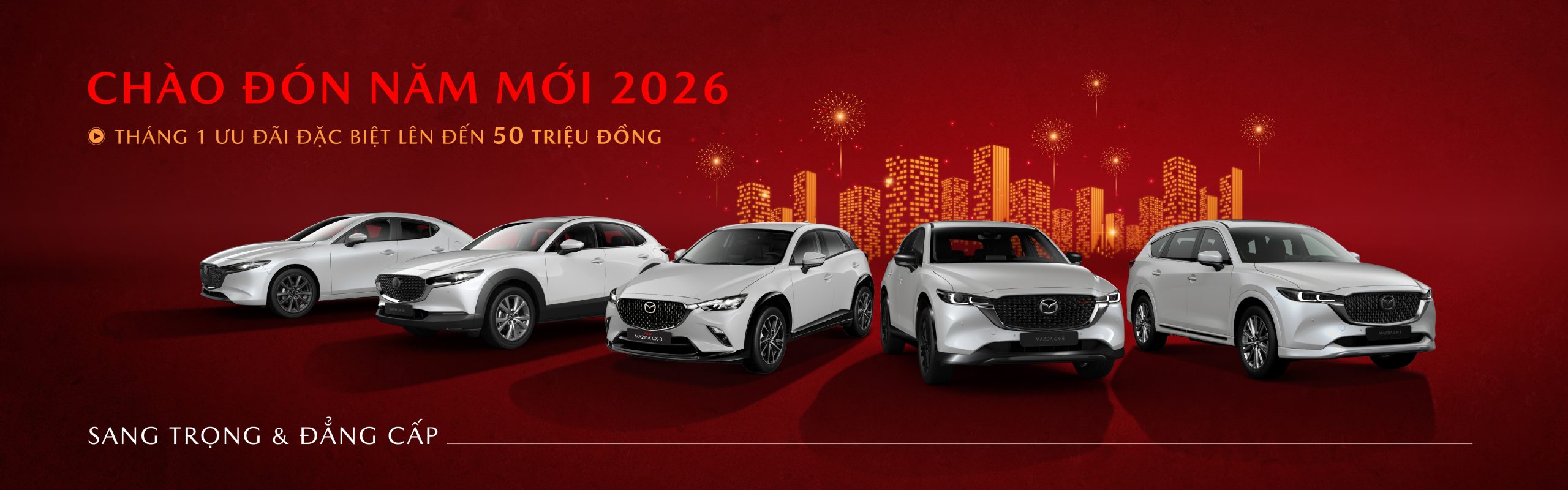 mazda hà nội - Hình 5