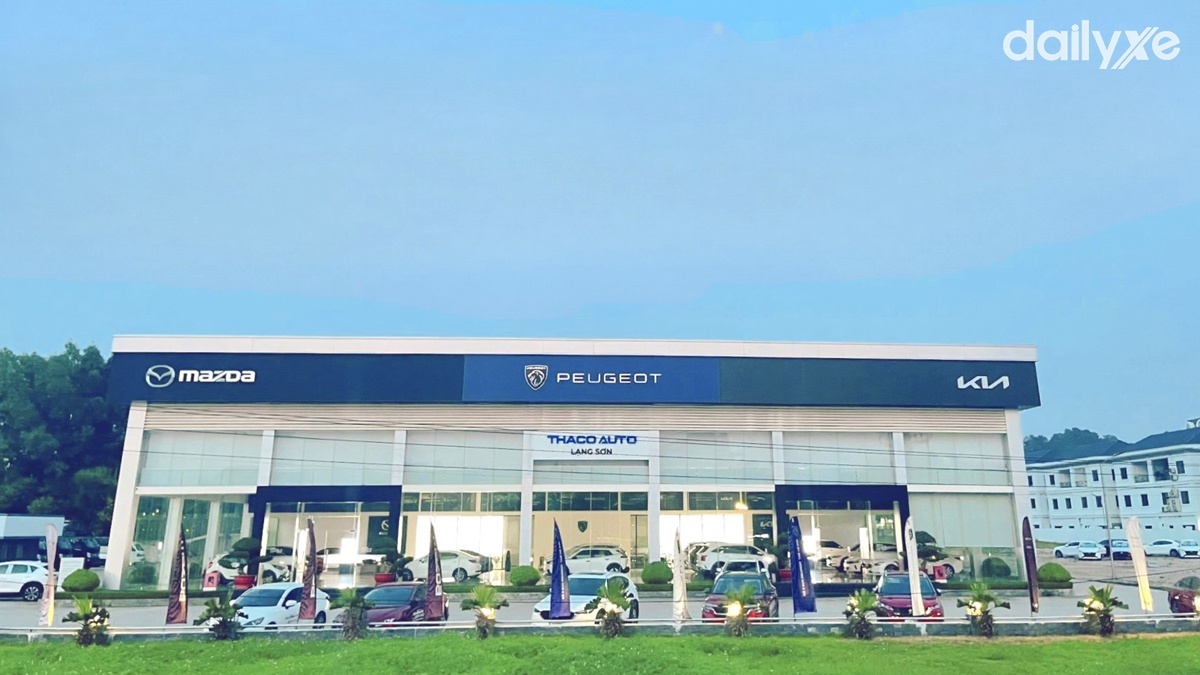 mazda lạng sơn - Hình 3