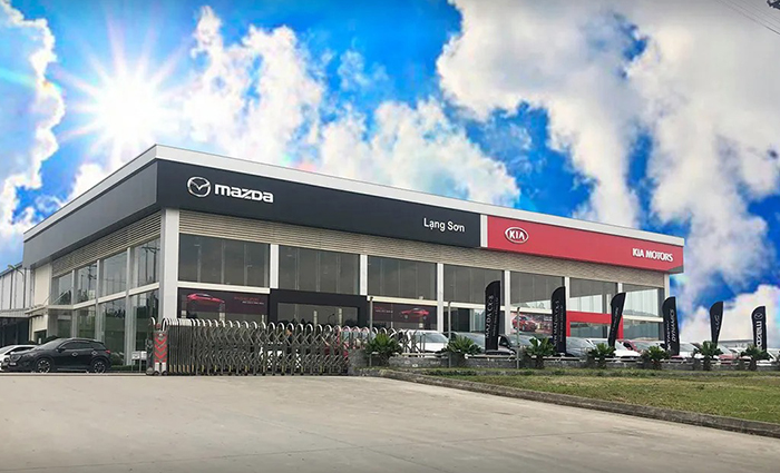 mazda lạng sơn - Hình 4