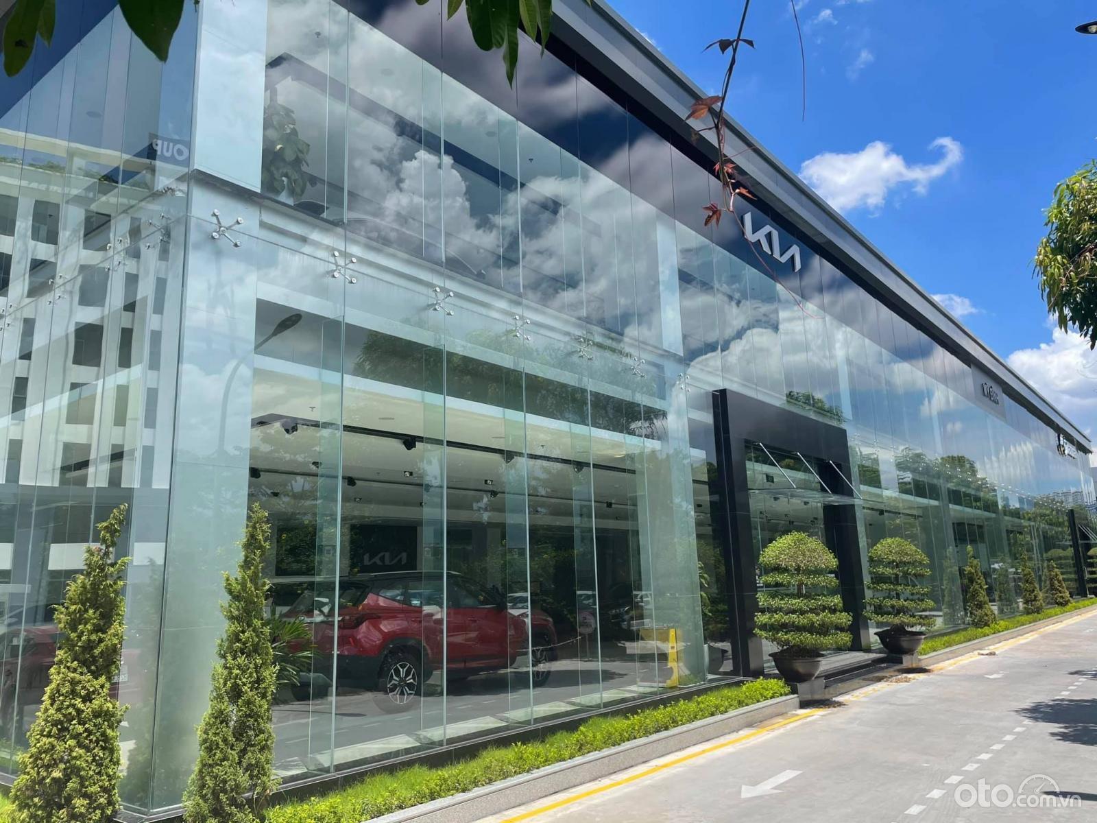 mazda mỹ đình - Hình 4