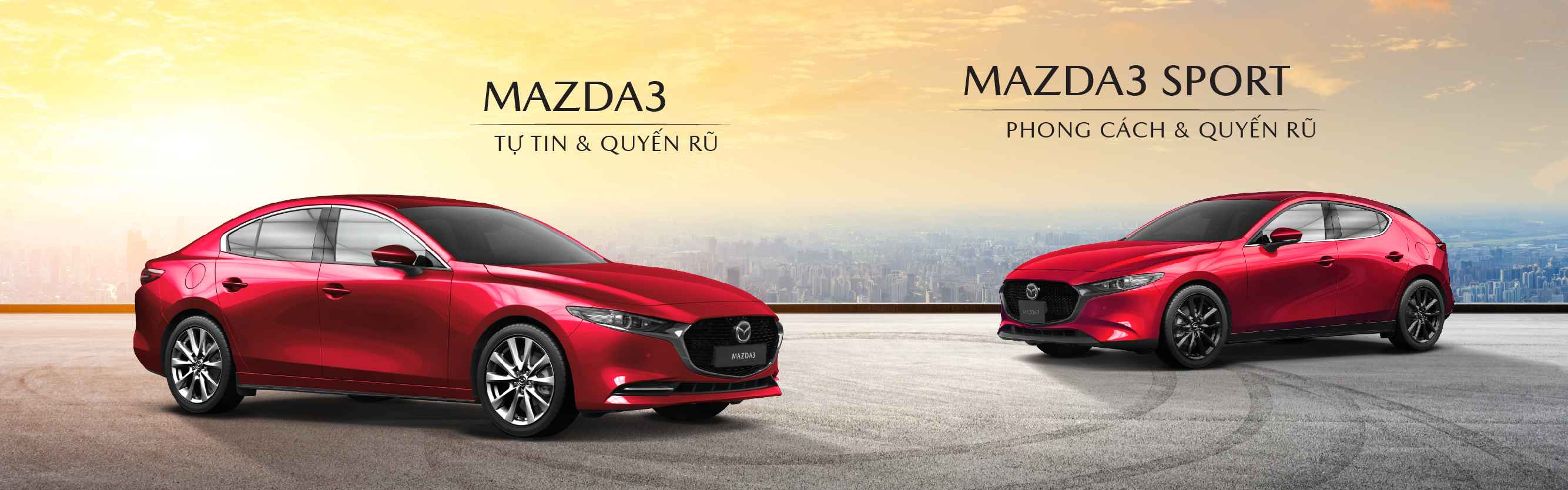 mazda thủ đức - Hình 3