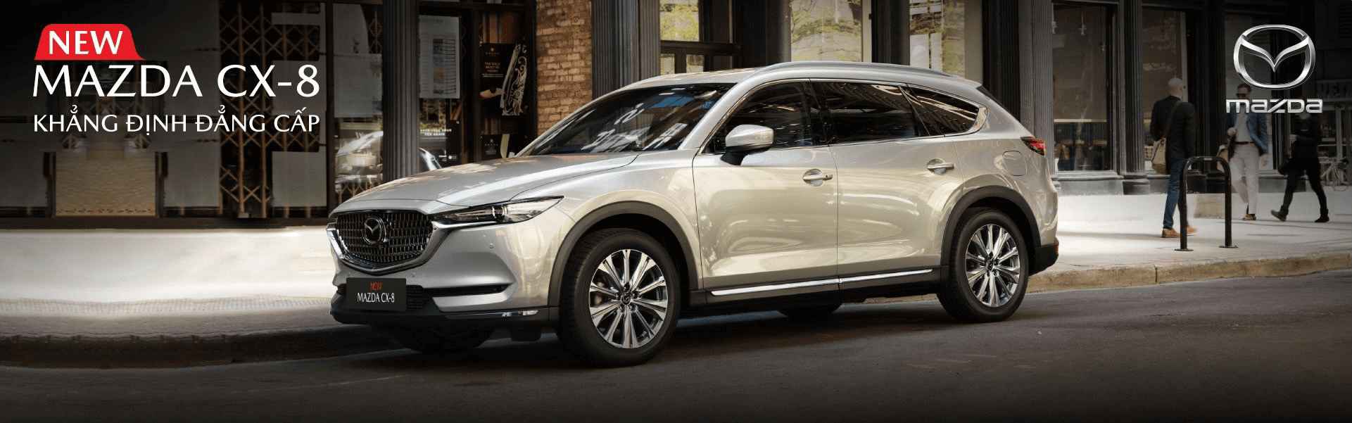 mazda thủ đức - Hình 4