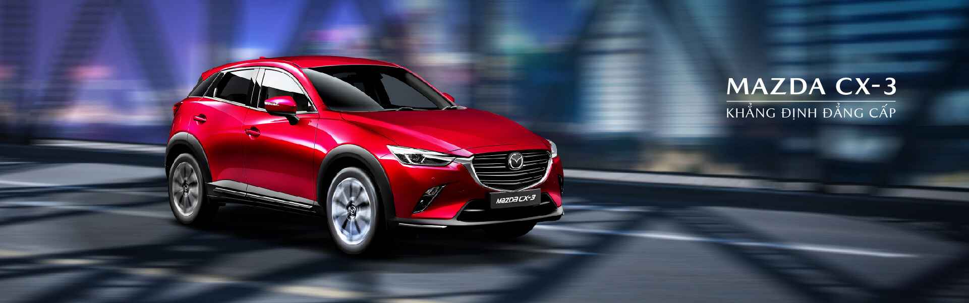 mazda thủ đức - Hình 5
