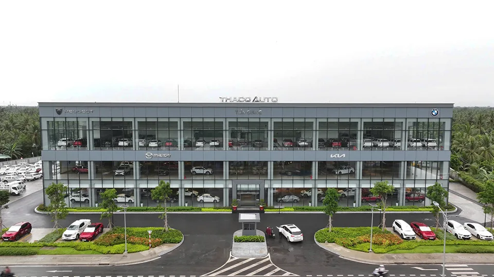 mazda tiền giang - Hình 3