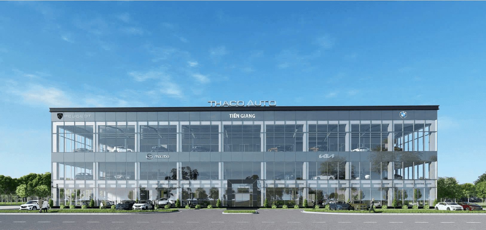 mazda tiền giang - Hình 4