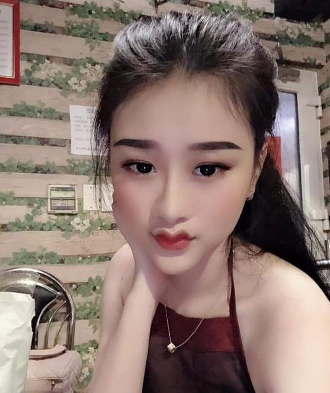 môi mazda - Hình 4