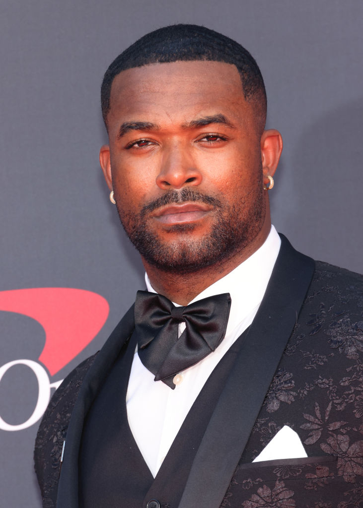 montez ford - Hình 3