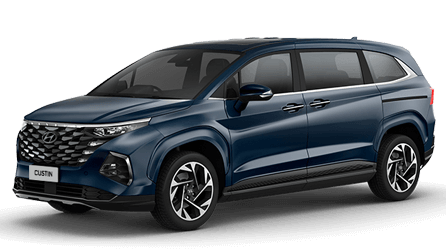 mua xe hyundai - Hình 4