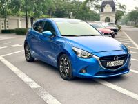 mua xe mazda 2 cũ tại hà nội - Hình 5