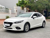 mua xe mazda 3 cũ tại hải phòng - Hình 3