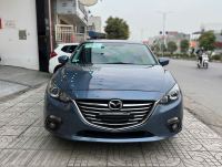 mua xe mazda 3 cũ tại hải phòng - Hình 5