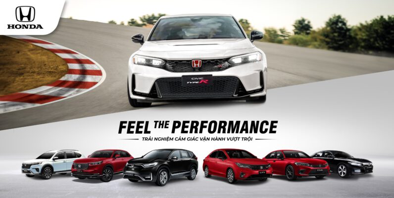 mua xe oto honda civic tra gop - Hình 5