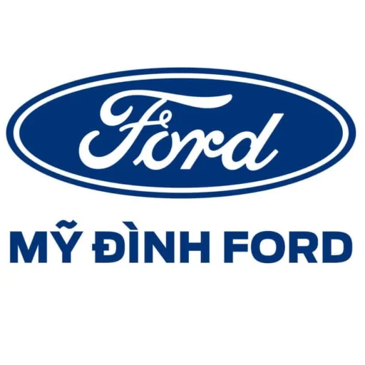 mỹ đình ford - Hình 4