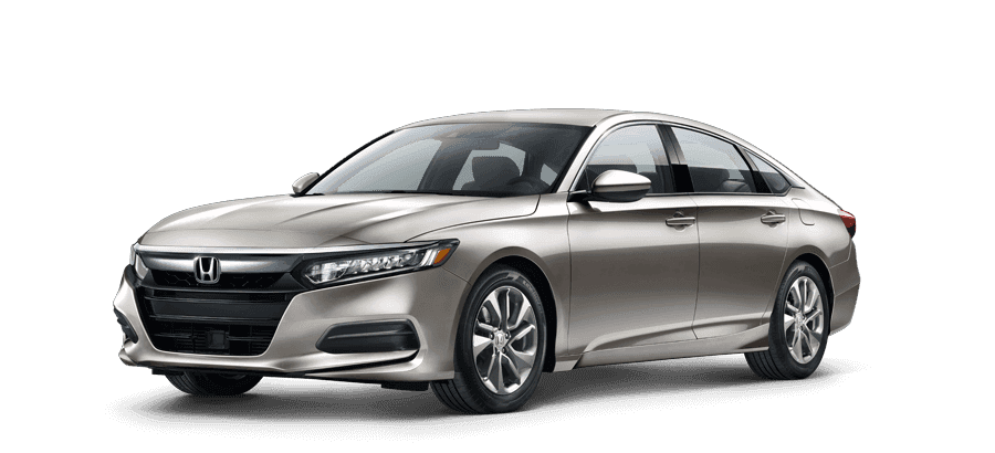 new 2020 honda accord - Hình 3
