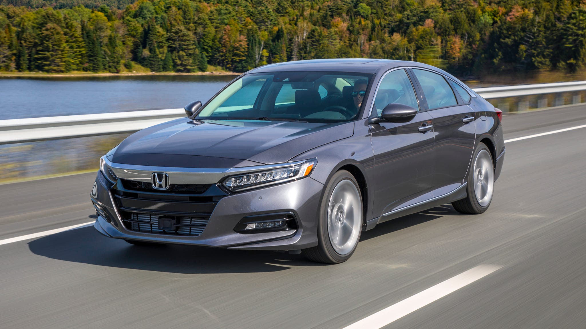 new 2020 honda accord