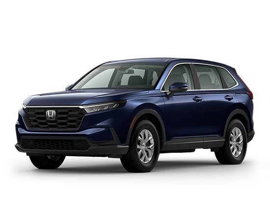 new honda cr-v for sale - Hình 3