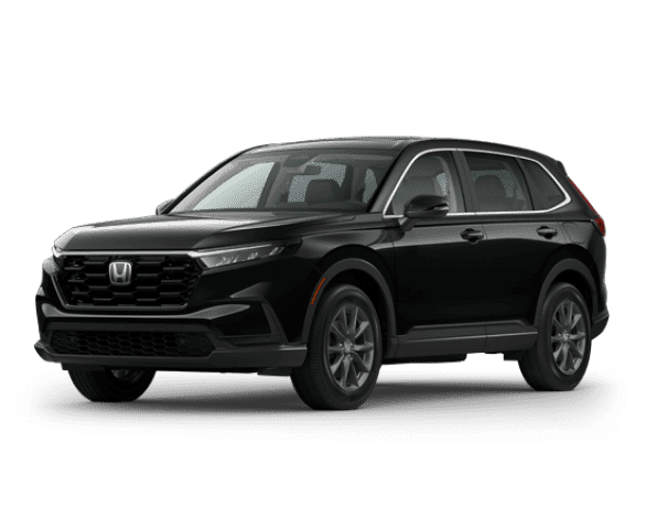 new honda cr-v for sale - Hình 4