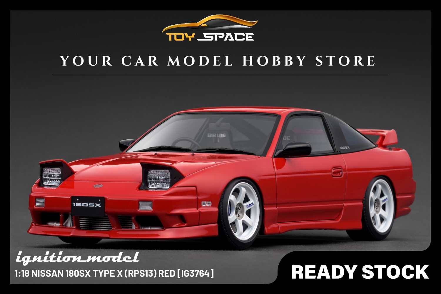 nissan 180sx type x - Hình 5
