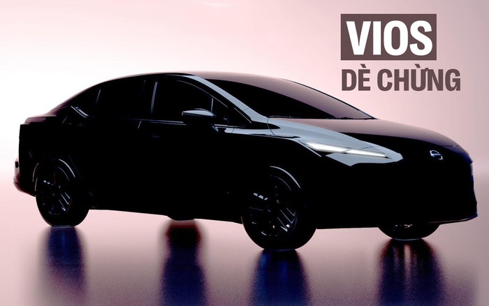 nissan almera 2026 - Hình 3