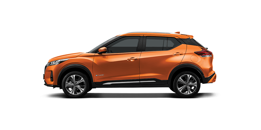 nissan cần thơ - Hình 5