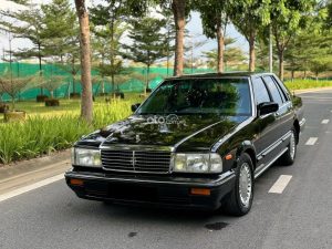 nissan cedric 1993